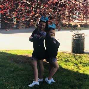 Meet your Posher, Dawn